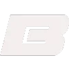 Video sticker 🟠 Стар варс ...