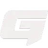 Video sticker 🟠 Стар варс ...