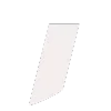 Video sticker 🟠 Стар варс ...