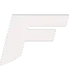 Video sticker 🟠 Стар варс ...