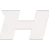 Video sticker 🟠 Стар варс ...