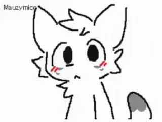 Telegram sticker ☺️ Boykissær :: @fStikBot