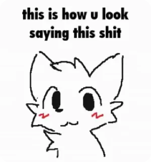 Telegram sticker 😘 Boykissær :: @fStikBot