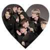 Sticker 🌟 tkook @taekookorgsm :: @fStikBot