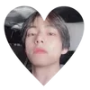 Sticker 🌟 tkook @taekookorgsm :: @fStikBot