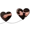 Sticker 🌟 tkook @taekookorgsm :: @fStikBot