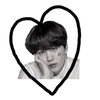 Sticker 🌟 tkook @taekookorgsm :: @fStikBot