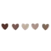 Sticker 🌟 tkook @taekookorgsm :: @fStikBot
