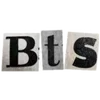 Video sticker 🌟 tkook @taekookorgs...