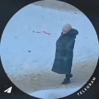 Video sticker ❤️ Больше стиков тут: @stikery4