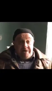 Video sticker 😎 Больше стиков тут: @stikery4