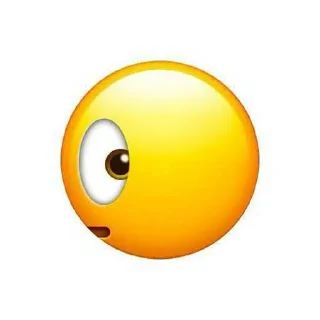 Telegram sticker 😏 Больше стиков тут: @stikery4