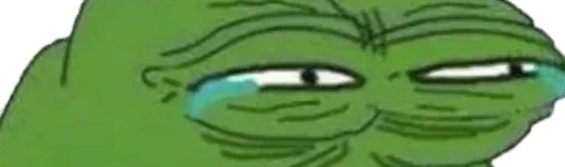 Telegram stiker 😂 Sa gar pack :: @fStikBot