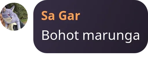 Sticker 👶 Sa gar pack :: @fStikBot