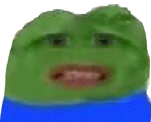 Telegram stiker 🏵 Sa gar pack :: @fStikBot