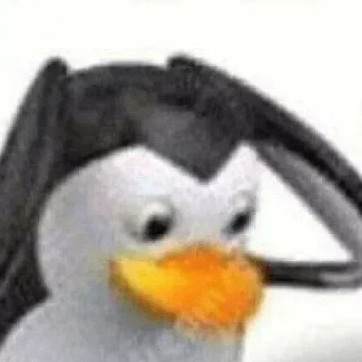 Telegram stiker 😫 Sa gar pack :: @fStikBot