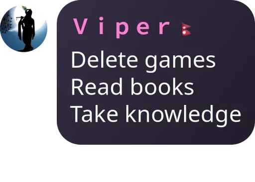 Telegram stiker 🏥 Sa gar pack :: @fStikBot