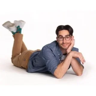 Telegram stiker 😏 Больше стиков тут: @stikery4