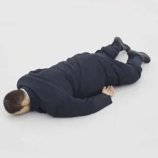 Telegram stiker 💀 Больше стиков тут: @stikery4