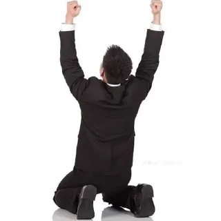 Video sticker 🤩 Больше стиков тут: @stikery4