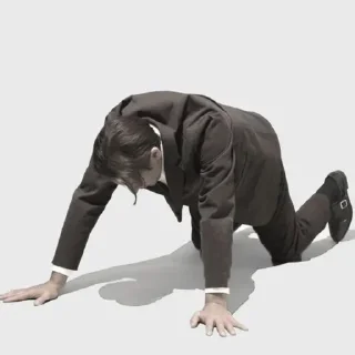 Video sticker 😭 Больше стиков тут: @stikery4