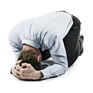 Sticker 😭 Больше стиков тут: @stikery4