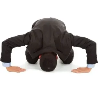 Telegram stiker 🤩 Больше стиков тут: @stikery4