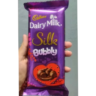 Sticker 🖼 🎀ྀི