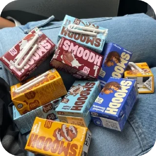 Telegram sticker 🔳 🎀ྀི