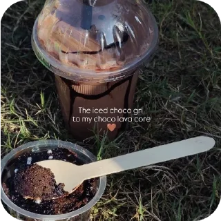 Telegram sticker 🔳 🎀ྀི