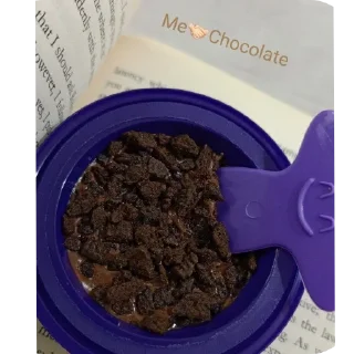 Telegram sticker 🔳 🎀ྀི