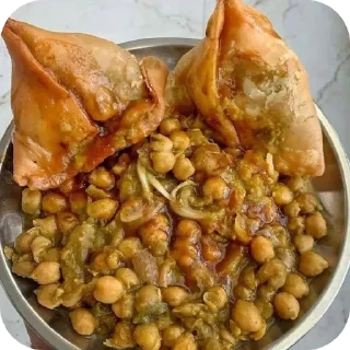 Video sticker 🔳 🎀ྀི