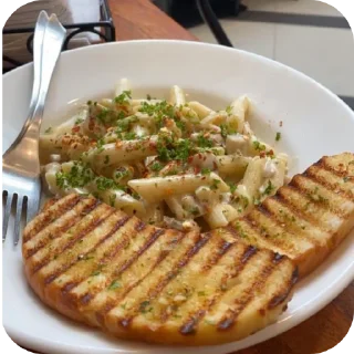 Video sticker 🔳 🎀ྀི