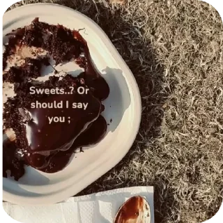 Telegram sticker 🔳 🎀ྀི