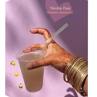 Video sticker 🔳 🎀ྀི