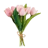 Video sticker 🌻 в горчичн�...