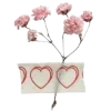 Sticker 💓 в горчичном лесу @oksi_forest