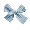 Sticker 🎁 в горчичном лесу @oksi_forest