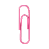 Sticker 🤎 в горчичном лесу @oksi_forest