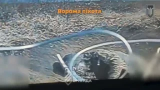 Video sticker 😠 ХащУкропа,Ч.2 :: @fStikBot