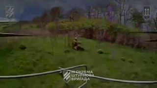 Video sticker 😘 ХащУкропа,Ч.2 :: @fStikBot