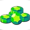 Video sticker 💎 tg @vpnabsolute @T...
