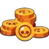 Video sticker 💰 tg @vpnabsolute @T...