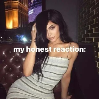 Телеграм стикер 💁‍♀ Lala's pack! @pIlumpies :3