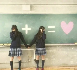 Телеграм стикер 💞 Lala's pack! @pIlumpies :3