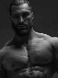 Video sticker 🌟 Больше стиков тут: @stikery4