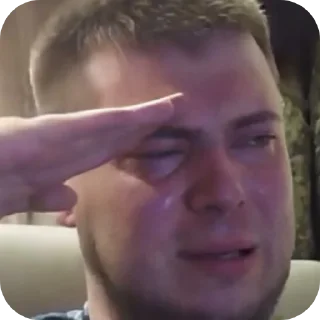 Video sticker ✋ mega shitpost pack :: @oxxymoron3
