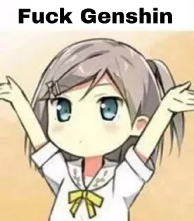 Telegram sticker 👐 Fuck Pack