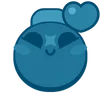 Sticker 🌟 @Pira_TE DOBLES DNI :: @fStikBot