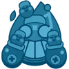 Sticker 🌟 @Pira_TE DOBLES DNI :: @fStikBot